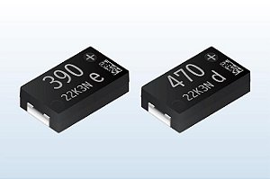 EEFKX0E331RE Panasonic