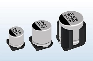 EEHZA1H101V Panasonic