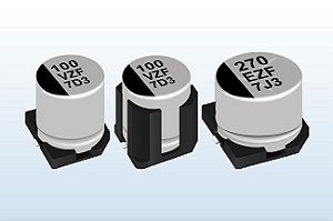 EEHZF1J560P Panasonic