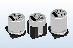 EEHZS1H181UP Panasonic