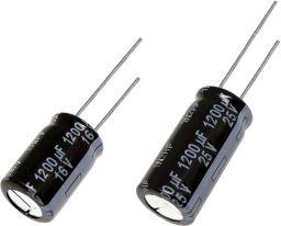 EEUFS1C222L Panasonic