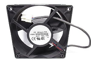 EFB1224HHE Delta Electronics