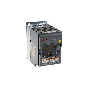 EFC5610-0K40-3P4-MDA-7P-NNNNN-L1NN Bosch Rexroth