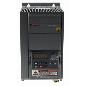 R912005742 Bosch Rexroth - EFC5610-2K20-1P2-MDA-7P-NNNNN-NNNN