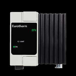 EFIT/16A/480V/0V10/PA/ENG/230V/XX/NOFUSE Invensys