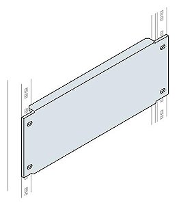 EG1918 ABB - IS2-EG1918