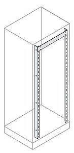 EG2000 ABB - IS2-EG2000
