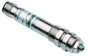 EGT1SEM4C1613 Euchner