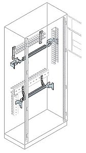 EH0024 ABB - IS2-EH0024