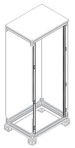 EH2000 ABB - IS2-EH2000