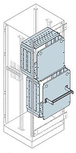 EH5080 ABB - IS2-EH5080