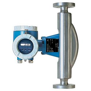 EH5W4C1FQHU60 Endress + Hauser