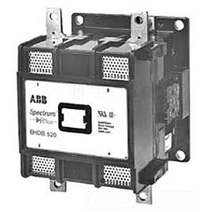 EHDB520C2P-1L ABB