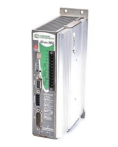 EI-DN-202-00-000 Control Techniques