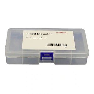 EKDMPIAUTH-V01-KIT Murata