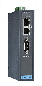 EKI-1521-CE Advantech