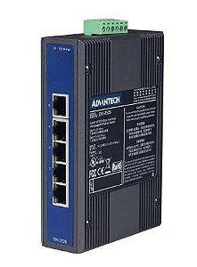 EKI-2525 Advantech