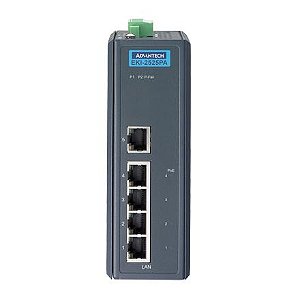 EKI-2525PA Advantech
