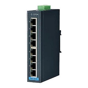 EKI-2528-BE Advantech