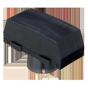 EKMB1105112 Panasonic