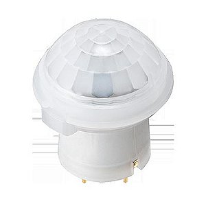 EKMB1109111 Panasonic