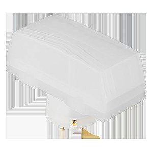 EKMB1205111 Panasonic