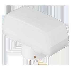 EKMB1205113 Panasonic