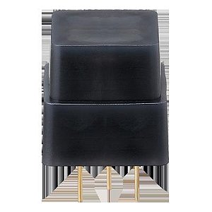 EKMB1210112 Panasonic