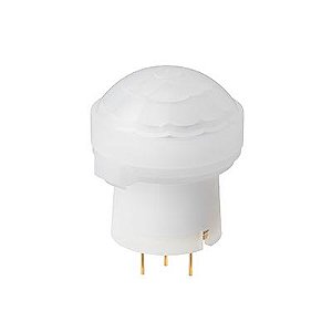 EKMB1293111 Panasonic