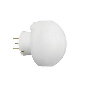 EKMC1604113 Panasonic