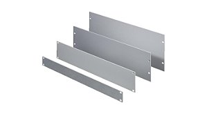 EL 1931.200 Rittal - 1931200