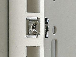 EL 2092.200 Rittal - 2092200