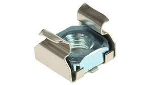 EL 2094.200 Rittal - 2094200