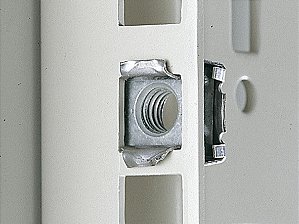 EL 2094.500 Rittal - 2094500