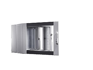 EL 2243.605 Rittal - 2243605