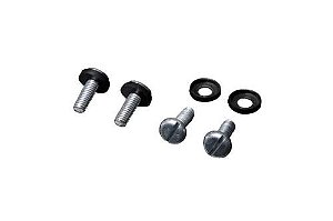 EL 7094.110 Rittal - 7094110