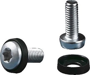 EL 7094.140 Rittal - 7094140