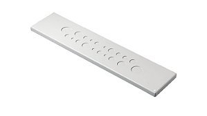 EL 7705.235 Rittal - 7705235