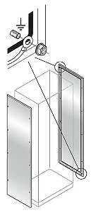 EL1840X ABB - ISX-EL1840X