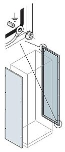 EL2240K ABB - IS2-EL2240K