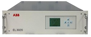 EL3020 ABB