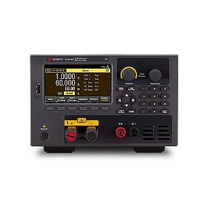 EL34143A Keysight