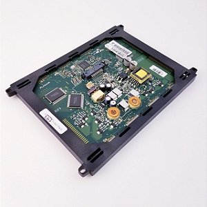 EL640.480-AG1 Planar