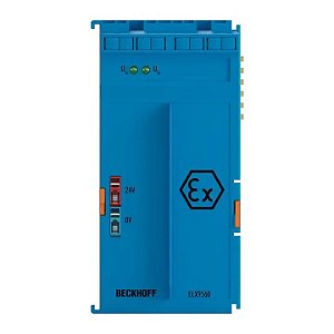 ELX9560 Beckhoff