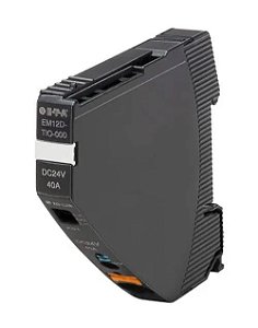 EM12D-TIO-000-DC24V-40A ETA