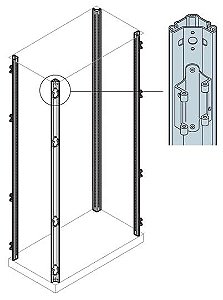 EM1800 ABB - IS2-EM1800