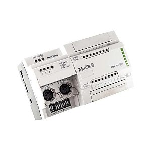 EM4-101-DD1  Klockner Moeller