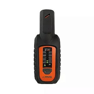 EME Guard XS 40 GHz MVG