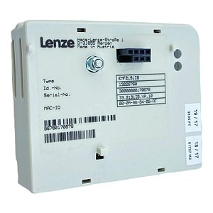EMF2191IB Lenze