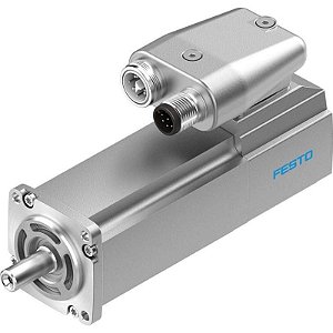 EMME-AS-40-M-LV-AM Festo